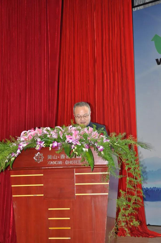 http://www.lvdkj.cn/hsdt/116.html
