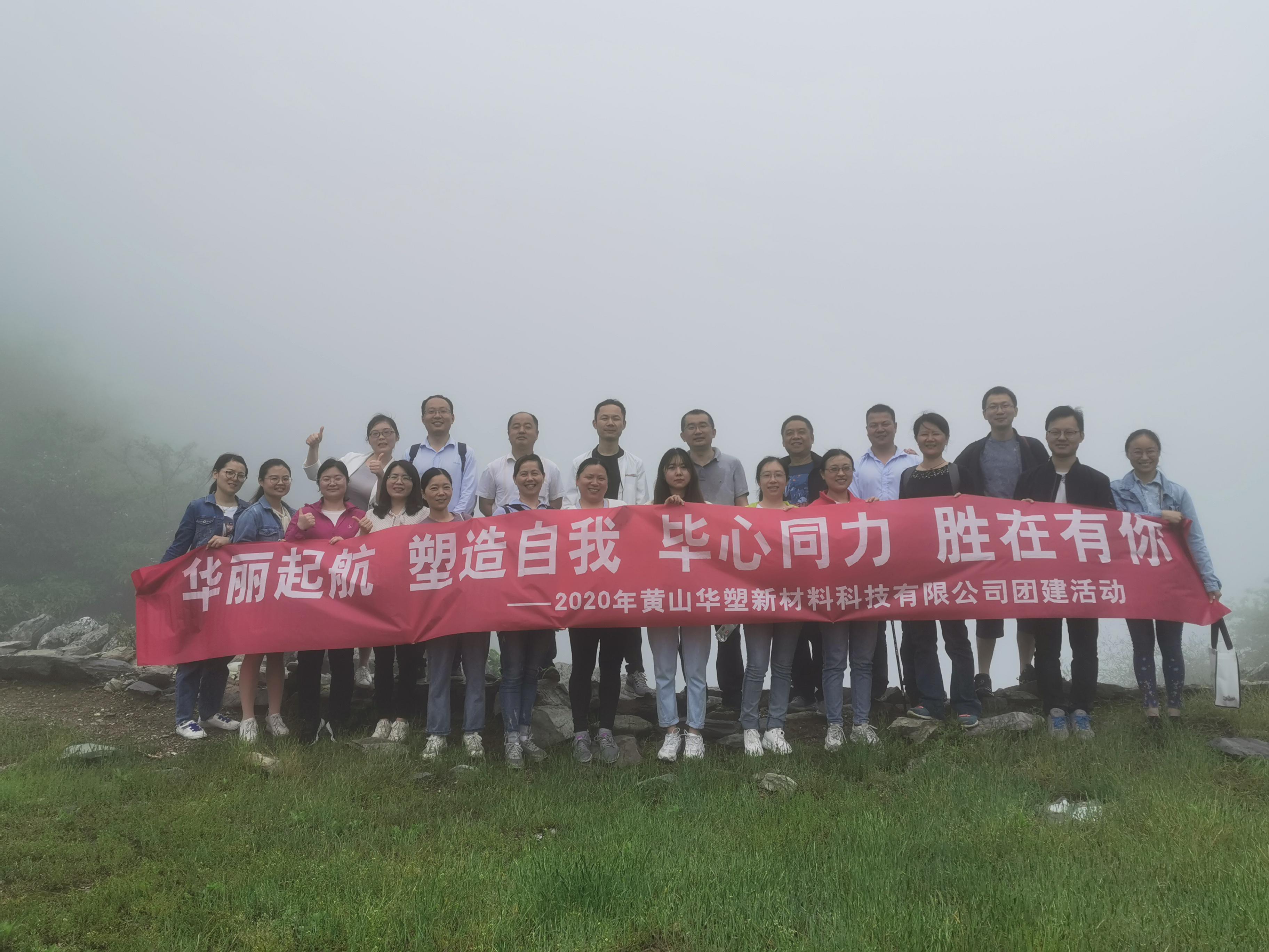 http://www.lvdkj.cn/hsdt/169.html