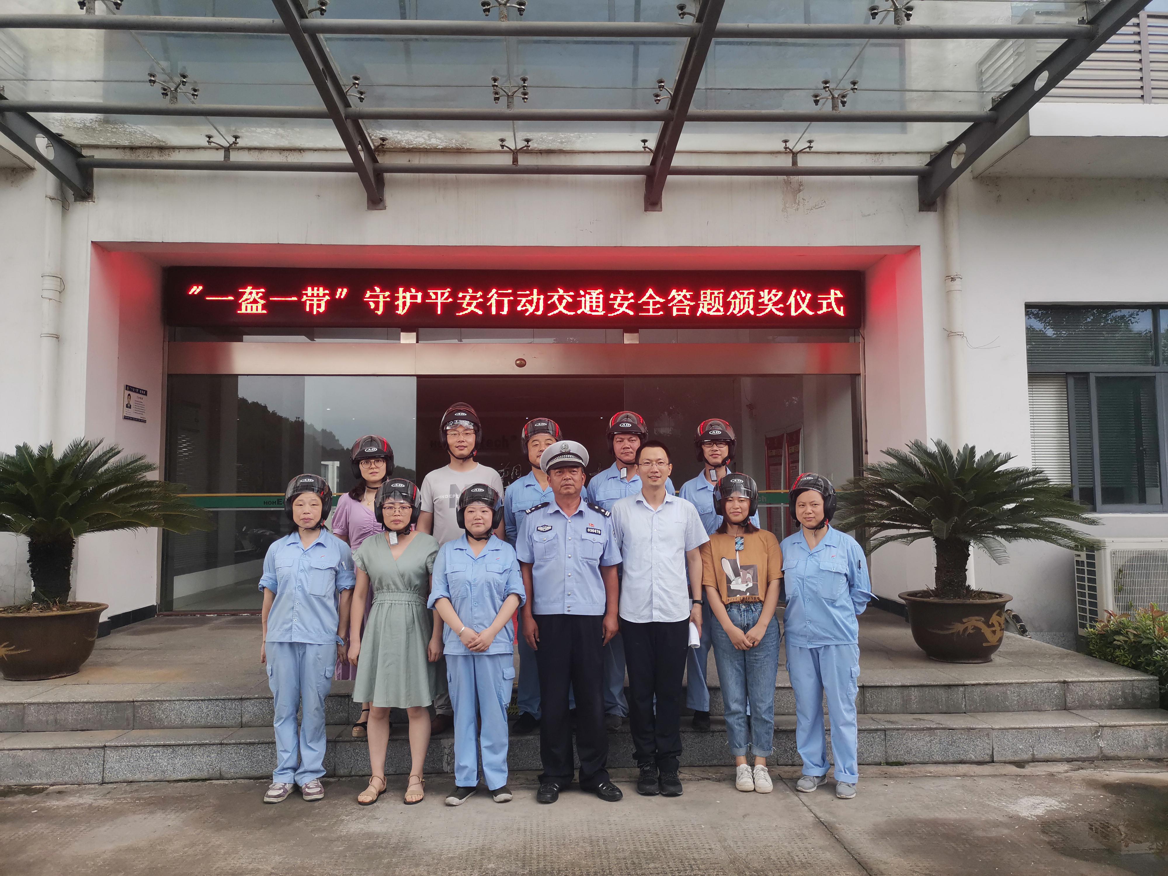 http://www.lvdkj.cn/hsdt/170.html