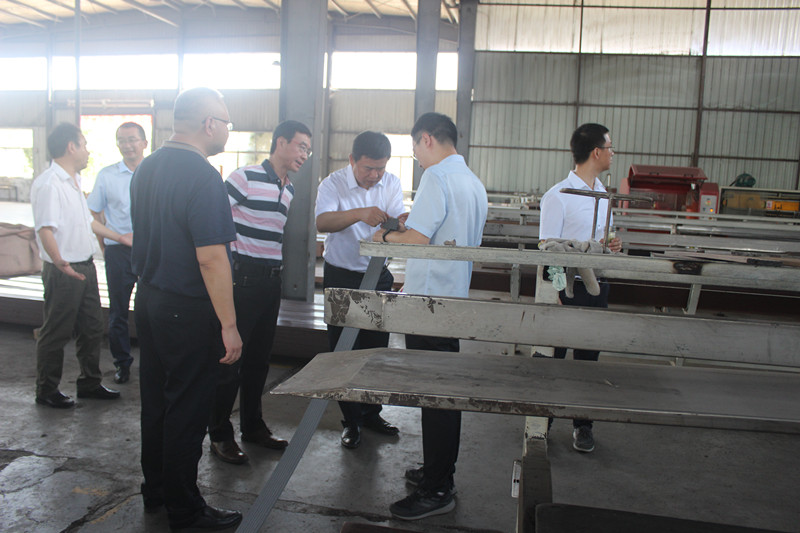 http://www.lvdkj.cn/hsdt/172.html
