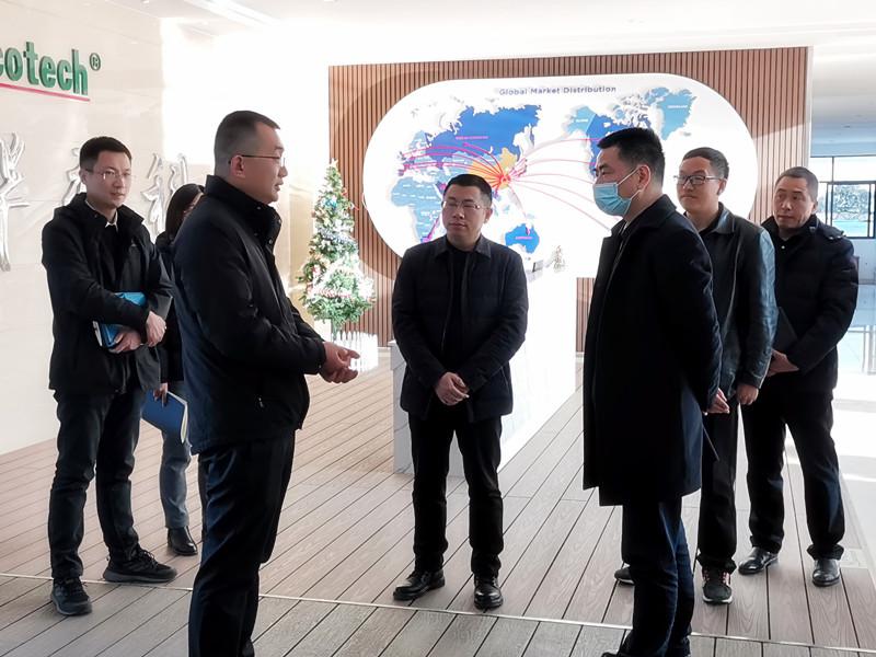 http://www.lvdkj.cn/hsdt/173.html