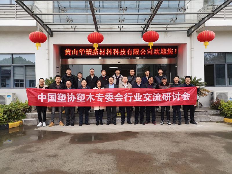http://www.lvdkj.cn/hsdt/174.html