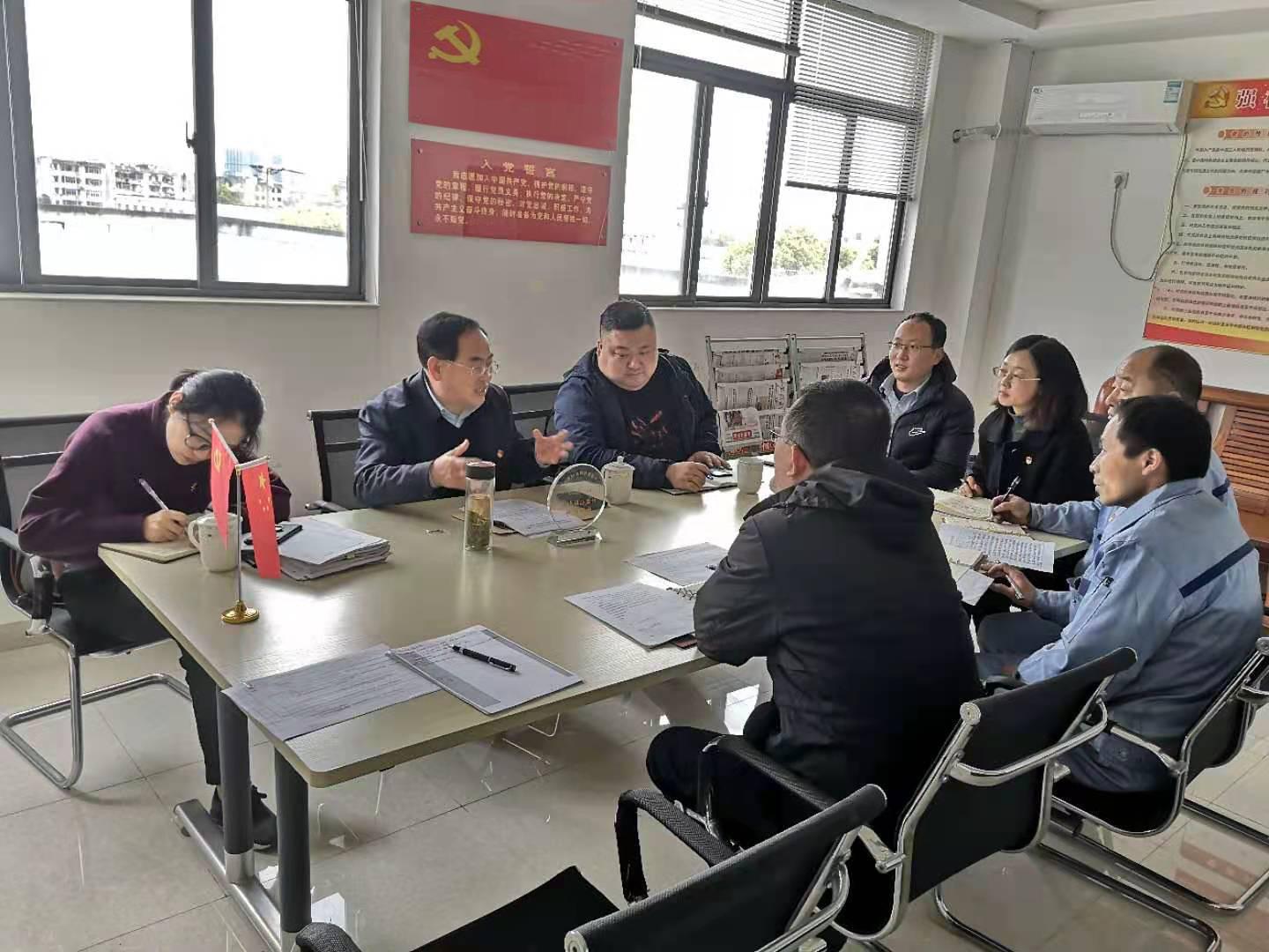 http://www.lvdkj.cn/hsdt/175.html