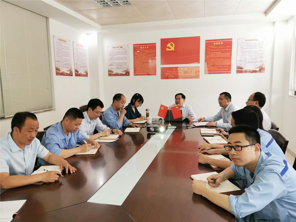 http://www.lvdkj.cn/hsdt/177.html