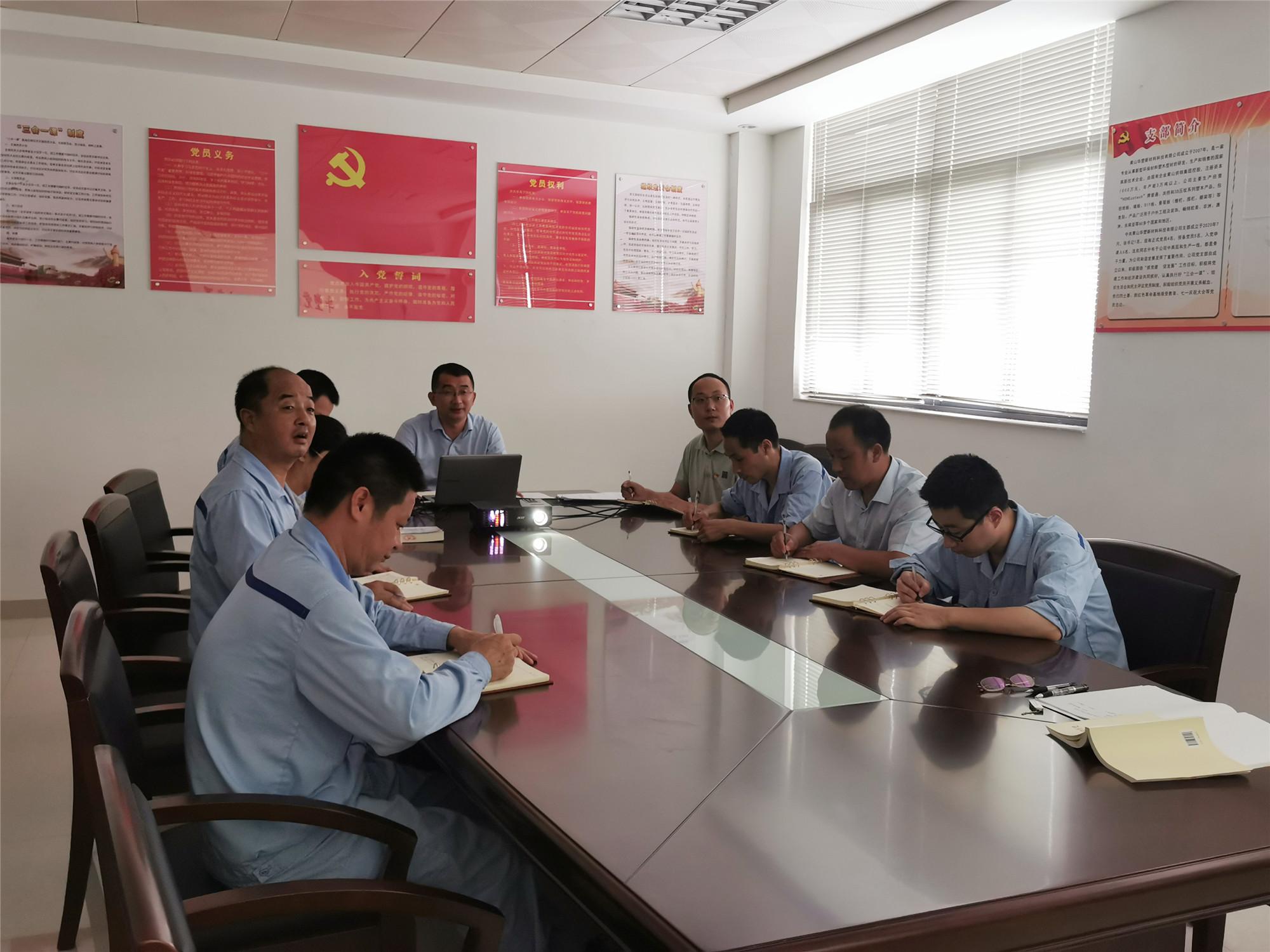 http://www.lvdkj.cn/hsdt/179.html