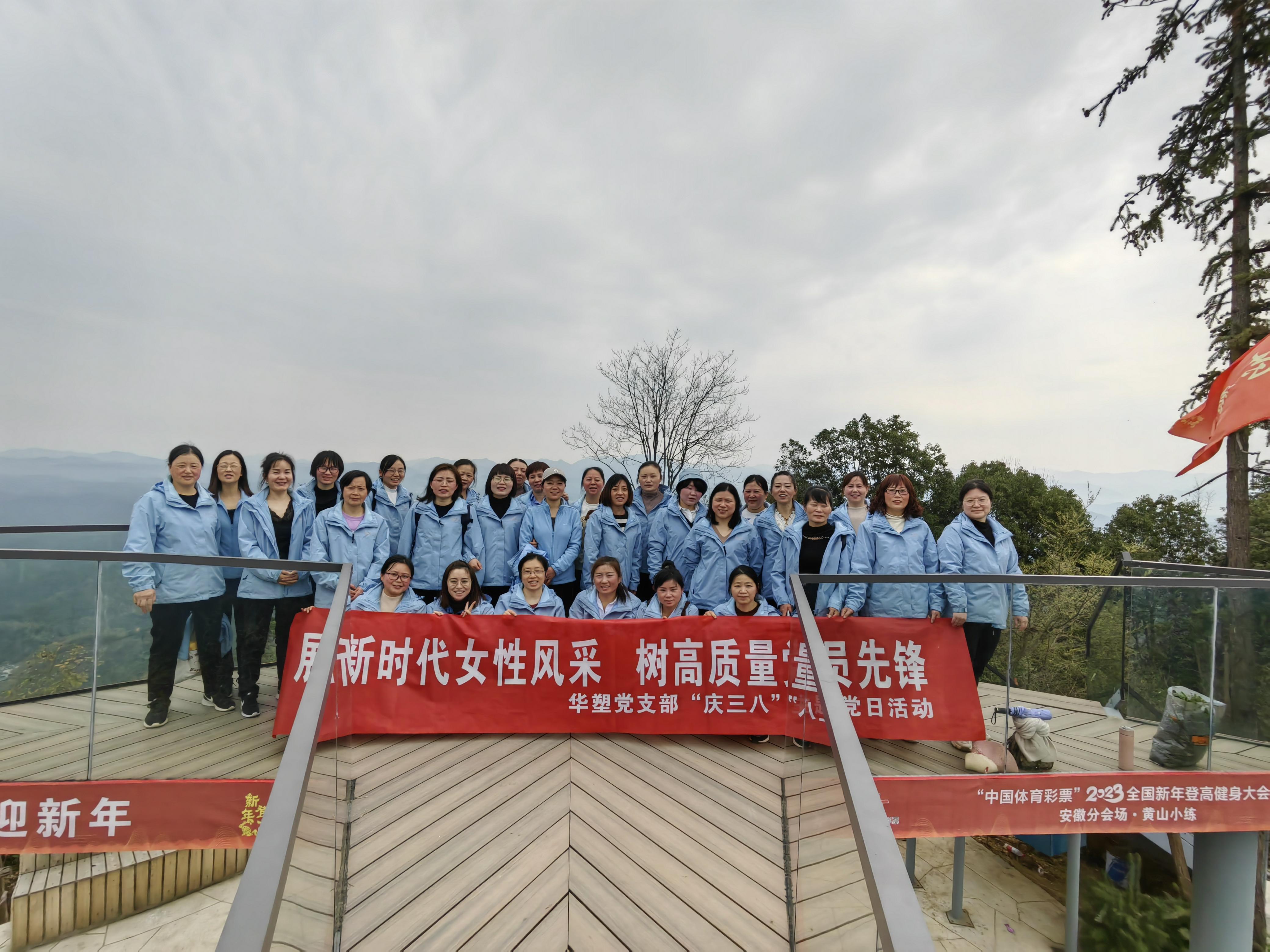http://www.lvdkj.cn/hsdt/210.html