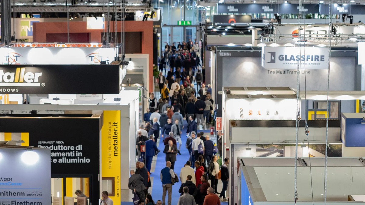 Made-Expo-salonelano.jpg_副本.jpg